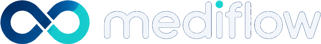 MediFlow 360